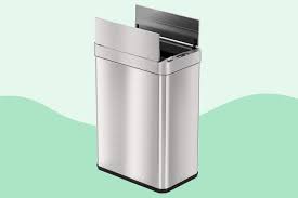 the 9 best kitchen trash cans