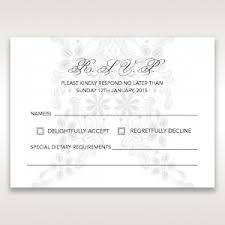 Wedding Rsvp Cards 100s Of Templates To Choose From