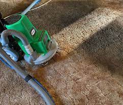 carpet cleaning in clovis ca