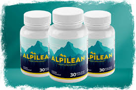 Alpilean Launches in Canada (CA) Where to Buy, Cost, Ingredients, Side  Effect - Vernon Morning Star