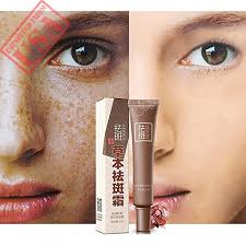 Skin Whitening Cream Dark Spot Corrector Skin Lightening Whitening Age Spot Shop Online In Pakistan