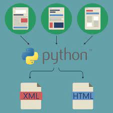 Python Web Scraping With BeautifulSoup: A How To Guide