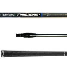 Details About Grafalloy Prolaunch Axis Blue Special Stiff Flex Driver Shaft W Callaway Tip