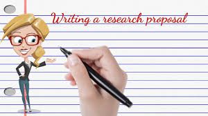 How To Write A Research Proposal Essay Get Good Grade Writing Tips