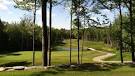 Sandy River Golf Course in Farmington Falls, Maine, USA | GolfPass