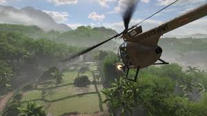 Rising Storm 2 Vietnam Steam Charts Best Picture Of Chart