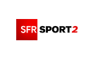 Image result for SFR Sport 2