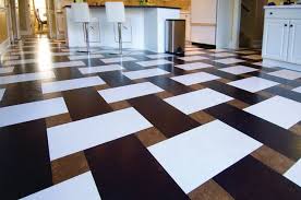 ceramic floor tiles in kolkata