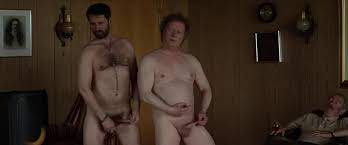 Icelandic men naked - ThisVid.com
