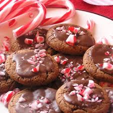 Each guest should provide the recipe for the cookie in advance. 17 Recipes That Prove Cookie Exchanges Don T Have To Be Boring Allrecipes