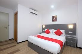 Search for hotels in kampung selamat with hotels.com by checking our online map. Couple Hotels In Kuantan Couple Friendly Hotel Starting Rm24 Upto 63 Off On 20 Kuantan Hotels
