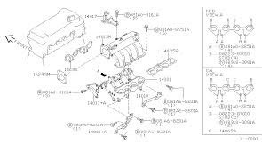 2001 nissan sentra ecm ecu engine control module | ja18p47 zd2 (fits: 2001 Nissan Sentra Engine Diagram Borg Warner Gauge Wiring Diagram Source Auto5 Tukune Jeanjaures37 Fr