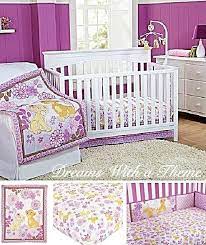 pink lion king crib bedding