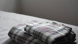 Ikea Quilt Covers Set With Pillowcases
