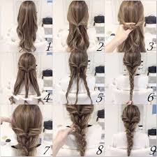 The best low maintenance hairstyles for thin hair 1. 20 Terrific Hairstyles For Long Thin Hair