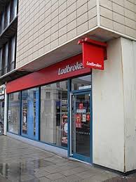 Welcome to a place that defines its destination. Ladbrokes Coral Wikipedia