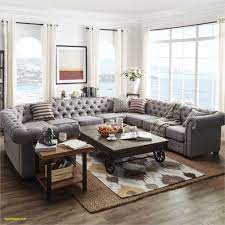 Maybe you would like to learn more about one of these? Sectional Living Room Sets Furniture Stores Near Me That Deliver Layjao