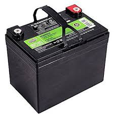 6 Best Car Battery Reviews Buying Guide 2019