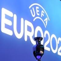 It has hosted two european championship finals, four european cup finals and the fifa world cup final in 1990. Euro 2020 Why Doesn T The Official Name Carry The Year 2021 Uefa Euro 2021 Name Of Euro 2020