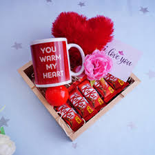 valentine gifts for husband
