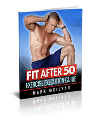 mark mcilyar men s fitness workout