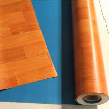 linoleum vs vinyl flooring