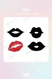 25 best lips svg images in 2023 free