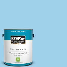 Low Odor Interior Paint Primer 705001