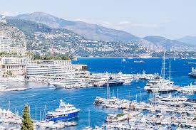 Homes listings include vacation homes, apartments, penthouses, luxury retreats, lake homes, ski chalets, villas, and many more lifestyle options. The Lavish Lifestyle Of Monaco Bimbimbikes