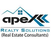 Image result for apex realty