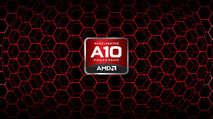 50 amd hd wallpapers and backgrounds