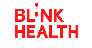 Blink Health: Revolutionizing Access to Affordable Medications