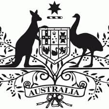 Ikke forveksles med australian secret intelligence service eller international secret intelligence service. Australian Secret Intelligence Service James Bond Wiki Fandom