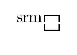 File:Logo-srm.svg - Wikipedia