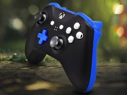 Controller creator for xbox one, ps4, xbox one s, xbox one elite, xbox 360 and ps3 controllers. Build Your Own Xbox One Custom Controllers Megamodz Com