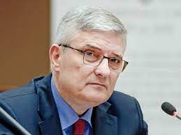 Daniel Dăianu vorbeşte despre dileme de început şi dileme actuale în politicile Băncii Naţionale după decembrie