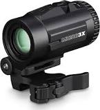 Image result for what is vortex micro 3x magnifier