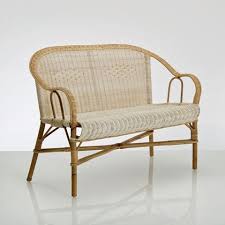 No garden is complete without some gorgeous garden furniture, right? 29 Rattan Garden Furniture Pieces For Summer 2021