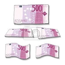 Çevirmek istediğiniz euro miktarını ya da. 500 Euro Schein Geld Verschiedene Perspektiven Mit Der Hand Fototapete Fototapeten 500 Funfhundert Wert Myloview De