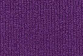 purple carpet party trust