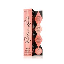benefit cosmetics 2 pack double the