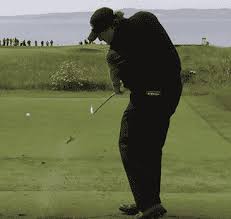 golf swing drill the 1 unexpected fix