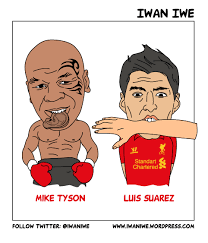 Posted by iwan iwe. Filed in Uncategorized - suarez