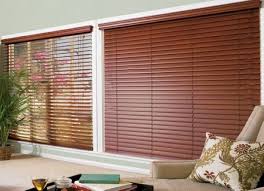 China 50mm Wooden Venetian Blinds Interior Decoration Jalousie - China Wooden  Blinds, Window Blind