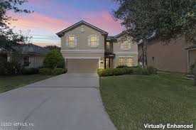 Covered Patio Jacksonville Fl Homes