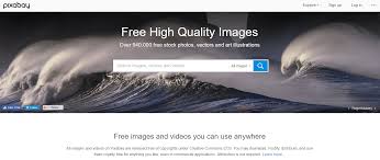 Royalty free and safe for commercial use, with no attribution required. The 8 Best Sites For Free Or Almost Free Stock Photos