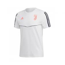 Check the juventus official products you will find in this section. Jersey Adidas Juventus Training 2019 2020 White Black Futbol Emotion