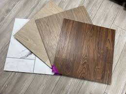 the best vinyl plank flooring brands