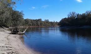 Little river springs county park near branford. Pin On Suwannee River Junky Home Sweet Home