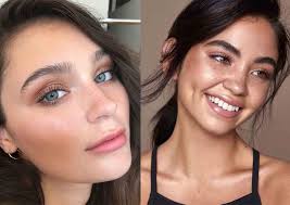 makeup ideas trends daily overnight